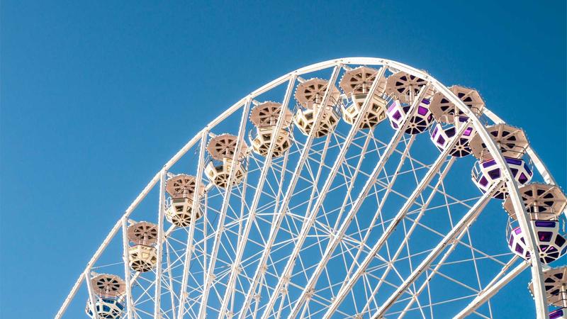 虚拟币交易平台极速撮合引擎技术展示